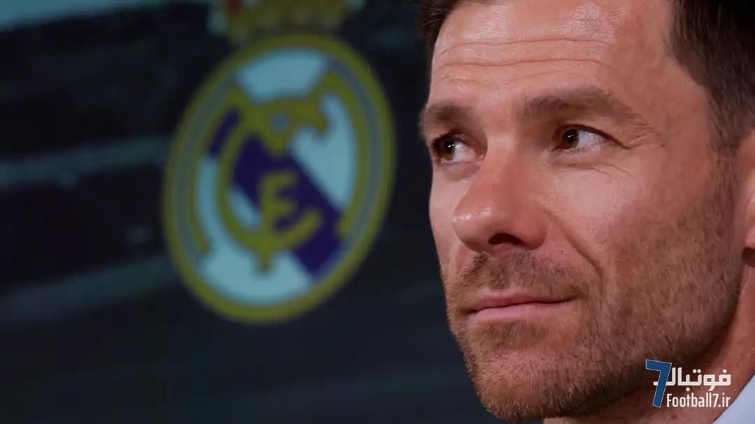 همه چیز درباره پیش‌فصل ۲۰۲۵ رئال مادرید: برنامه بازی‌ها، نتایج و جام جهانی باشگاه‌ها