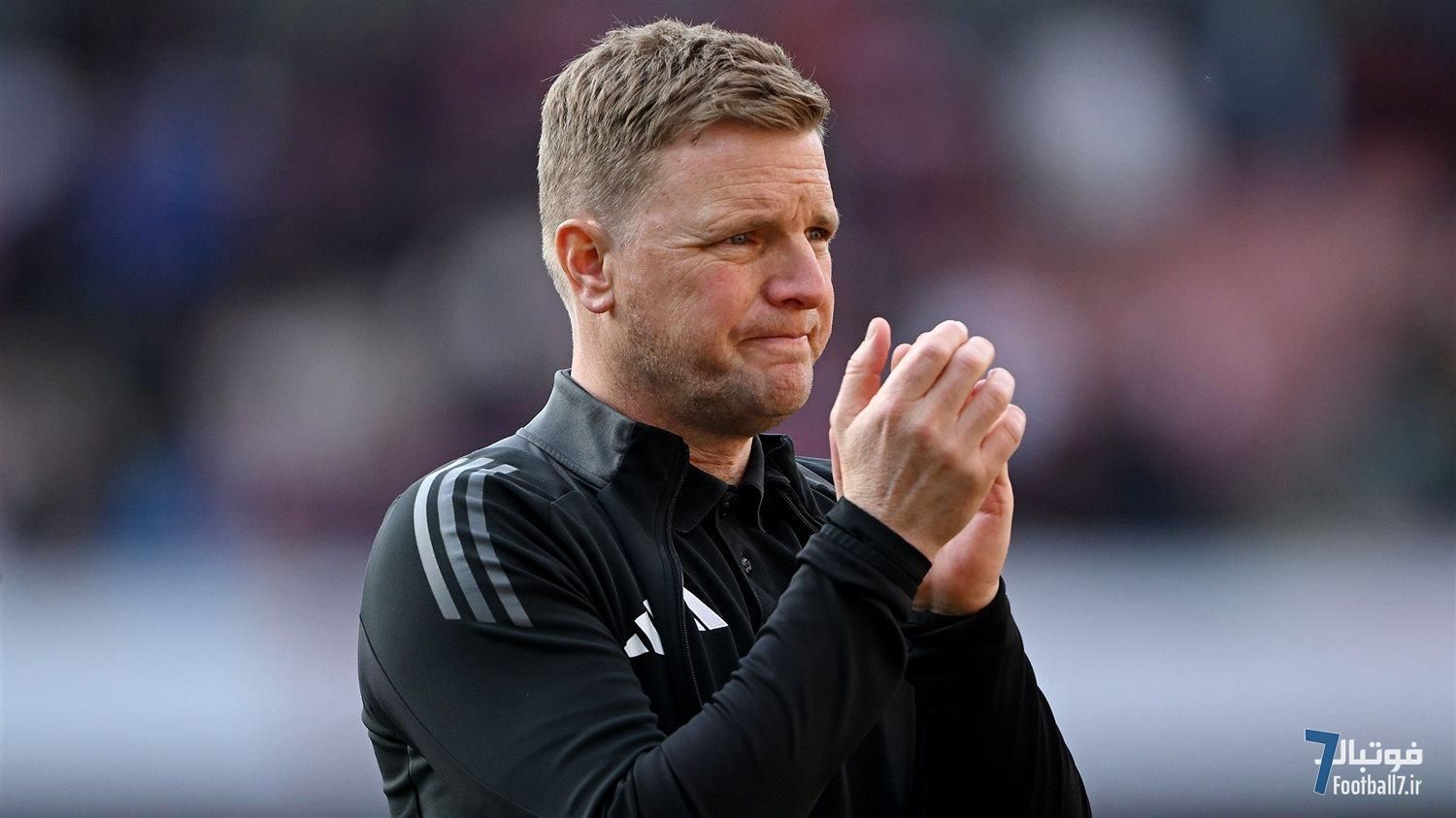 فوری: پیشنهاد ۵۰ میلیون پوندی نیوکاسل برای ستاره برایتون رد شد؛ رقابت با چلسی برای جذب ژوائو پدرو!