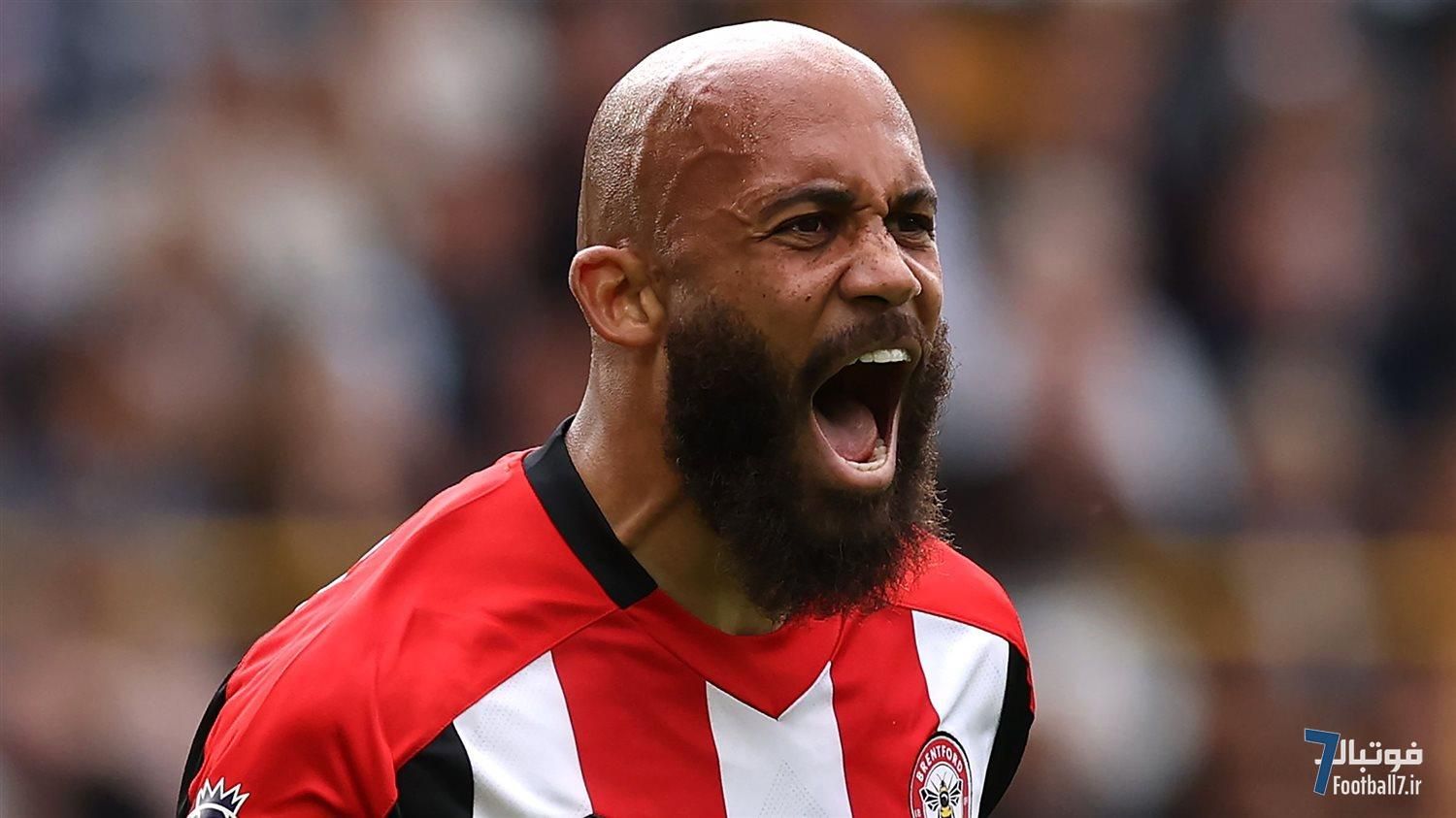 برایان امبومو رسماً به منچستریونایتد می‌پیوندد؛ ناکامی تاتنهام در جذب ستاره برنتفورد