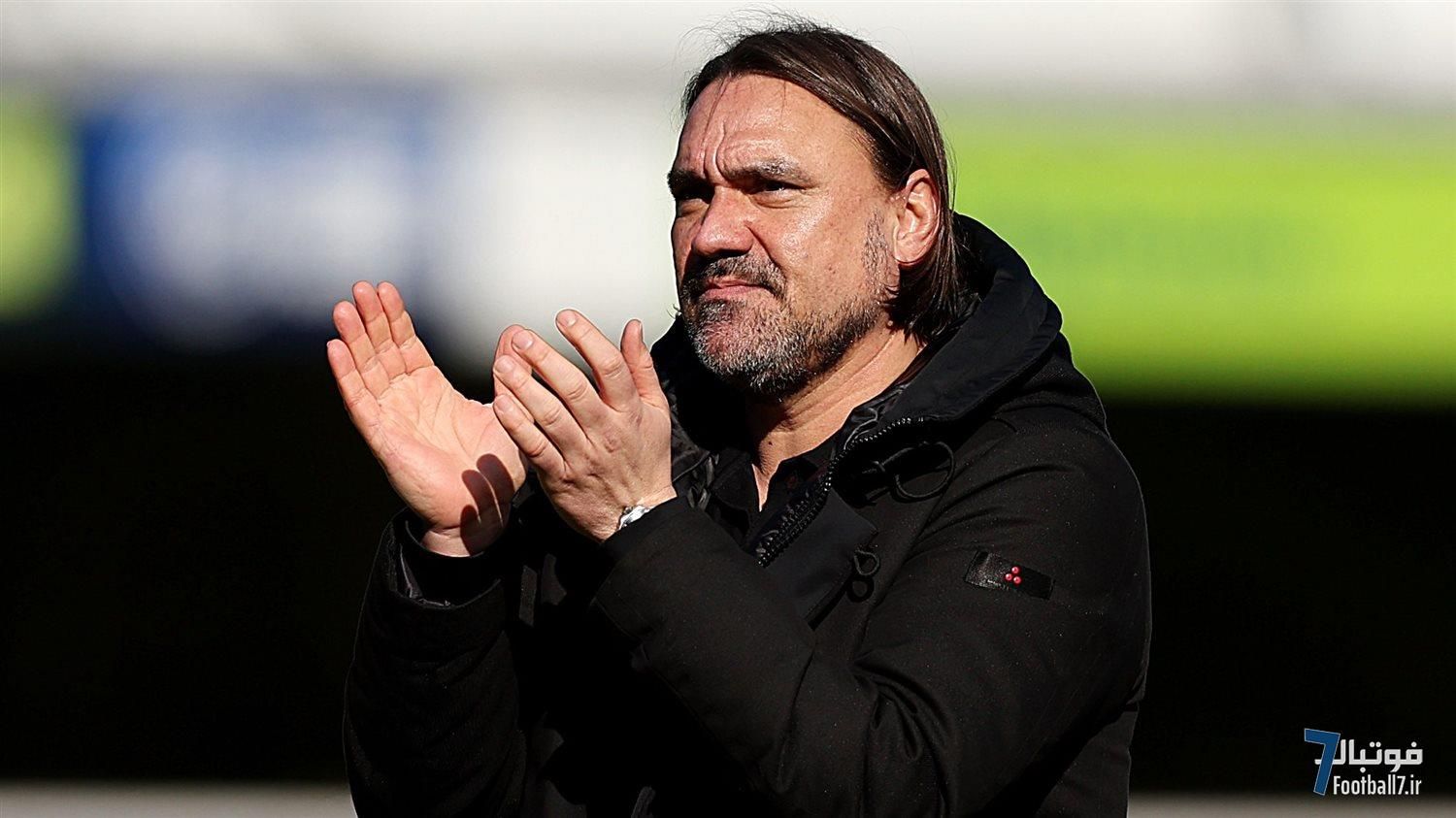 شوک به هواداران لیدز: ممنوعیت حضور در دیدارهای پیش‌فصل آلمان؛ عذرخواهی رسمی باشگاه