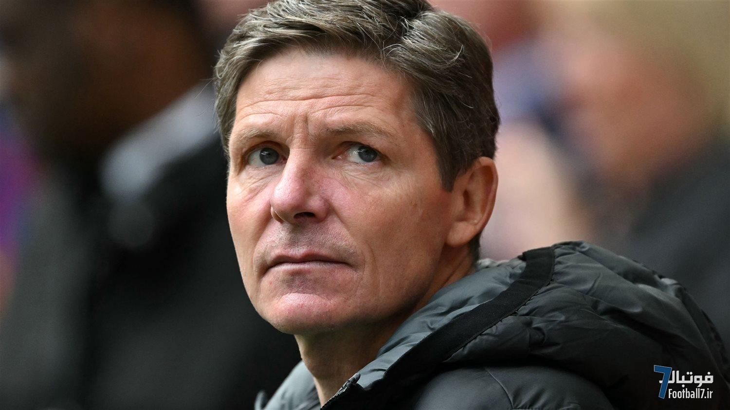 ضربه مهلک به کریستال پالاس: توافق لیون با یوفا، رویای اروپایی عقاب‌ها را تهدید می‌کند