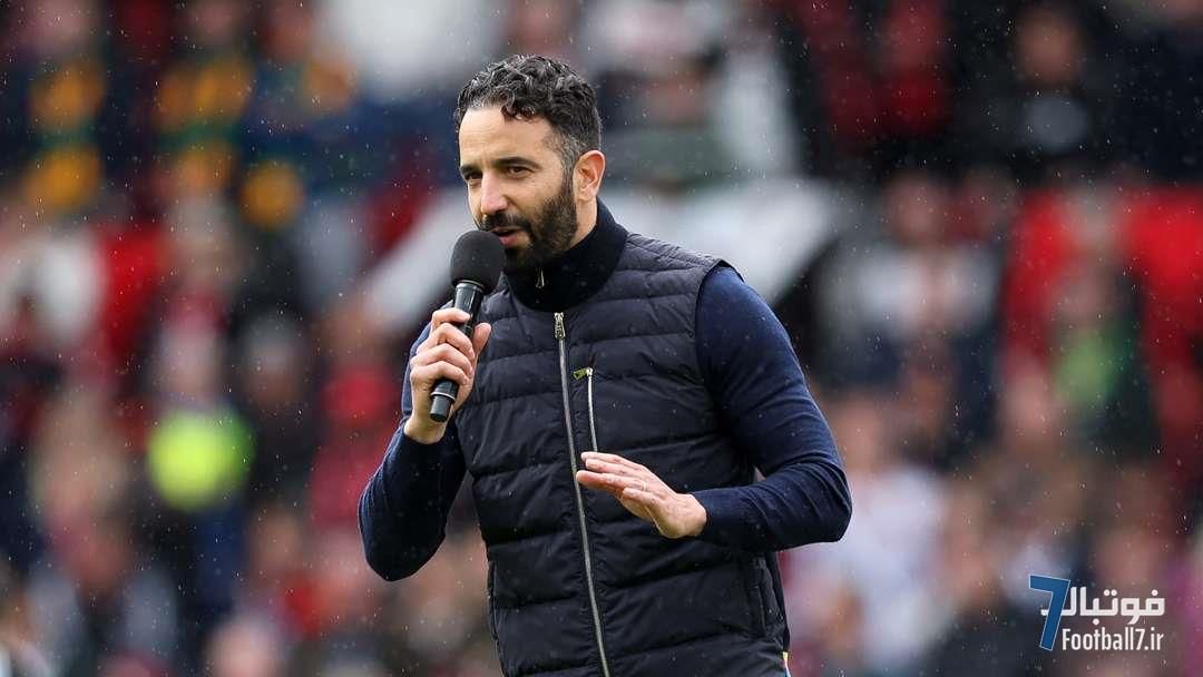 جانی اوانز، اسطوره منچستریونایتد: بازگشت به اولدترافورد در نقشی کلیدی پس از خداحافظی