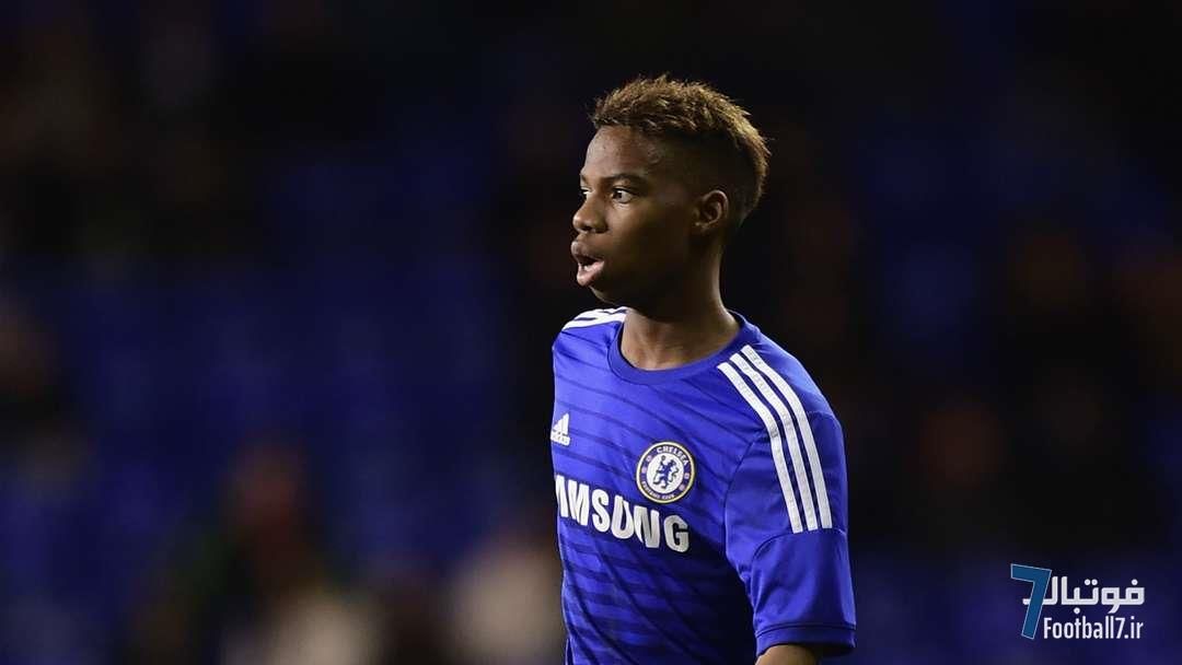 پایان تلخ یک رؤیا؛ چارلی موسوندا جونیور در ۲۸ سالگی از فوتبال خداحافظی کرد