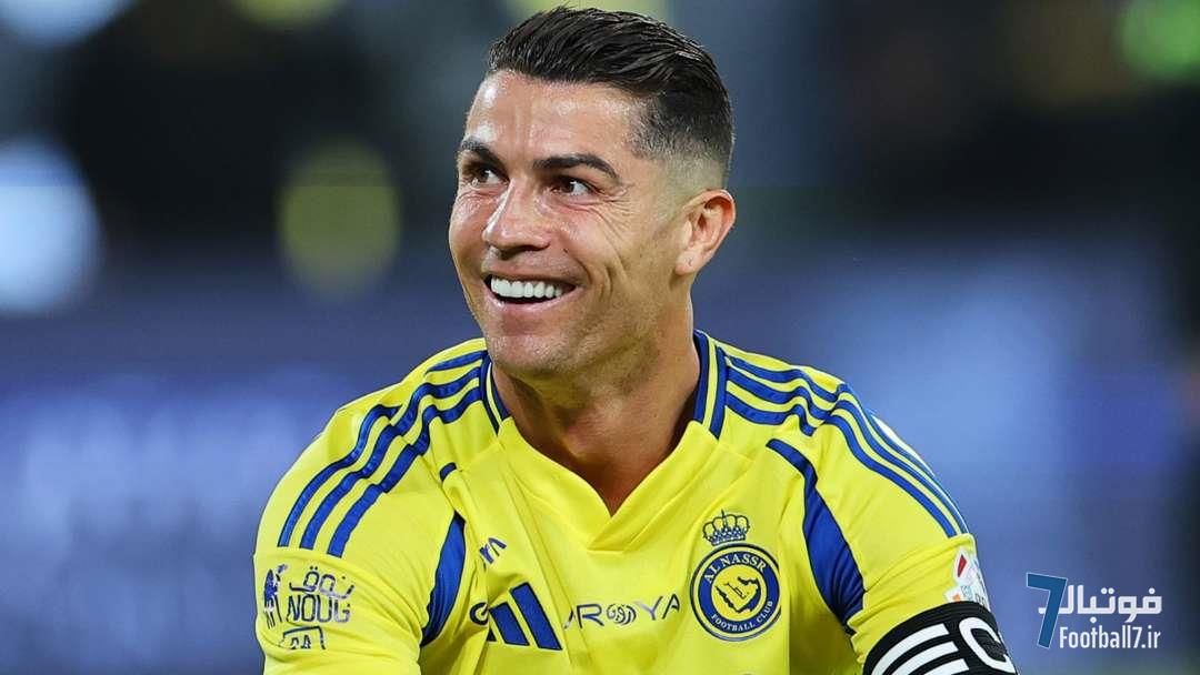 پایان سلطه صندوق سرمایه‌گذاری عمومی بر غول‌های سعودی: النصر، الهلال و الاتحاد مالکیت جدید می‌یابند