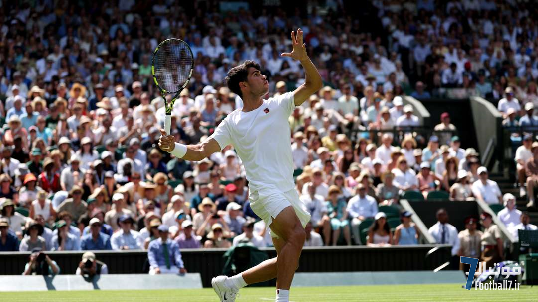 چگونه بلیت دبنجر ویمبلدون ۲۰۲۵ را تهیه کنیم؟ راهنمای جامع تجربه لاکچری تنیس در لندن