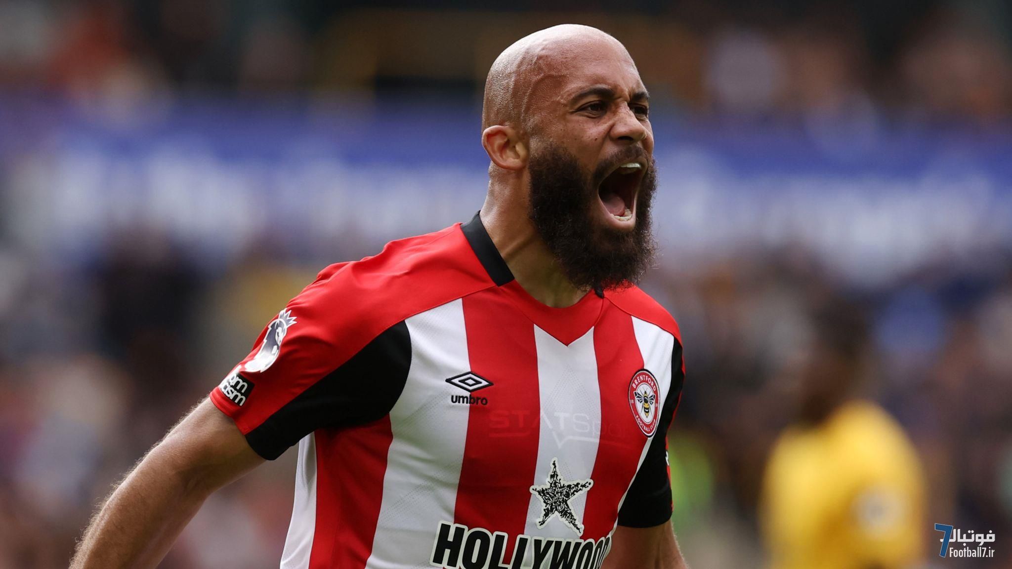 برایان امبومو؛ تحلیل کامل سبک بازی، آمار گلزنی و انتقال به منچستریونایتد