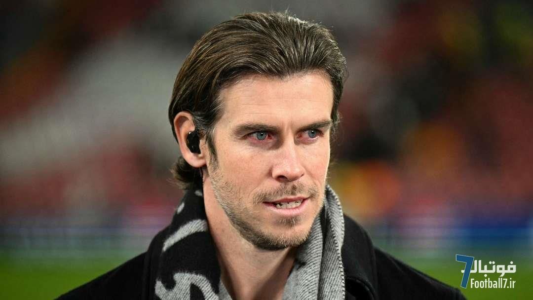 پیشنهاد ۴۰ میلیون پوندی گرت بیل برای خرید کاردیف سیتی؛ اسطوره تاتنهام و رئال مادرید در مسیر رایان رینولدز و تام بردی