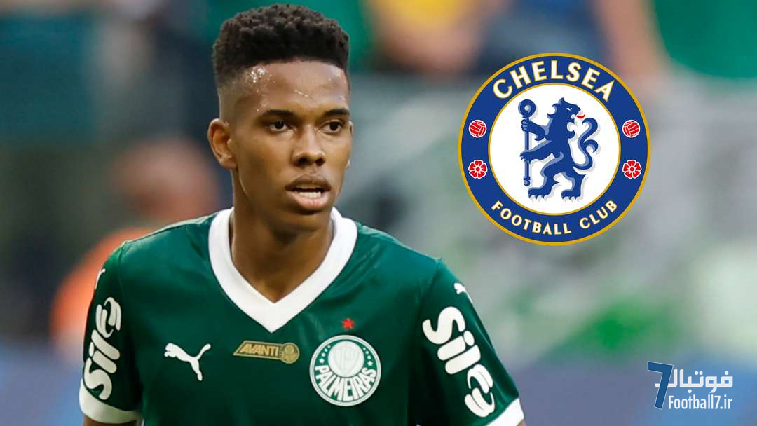 واکنش قاطع انزو مارسکا به رویارویی با استوائو ویلیان در جام باشگاه‌های جهان؛ ستاره آینده چلسی در کانون توجه