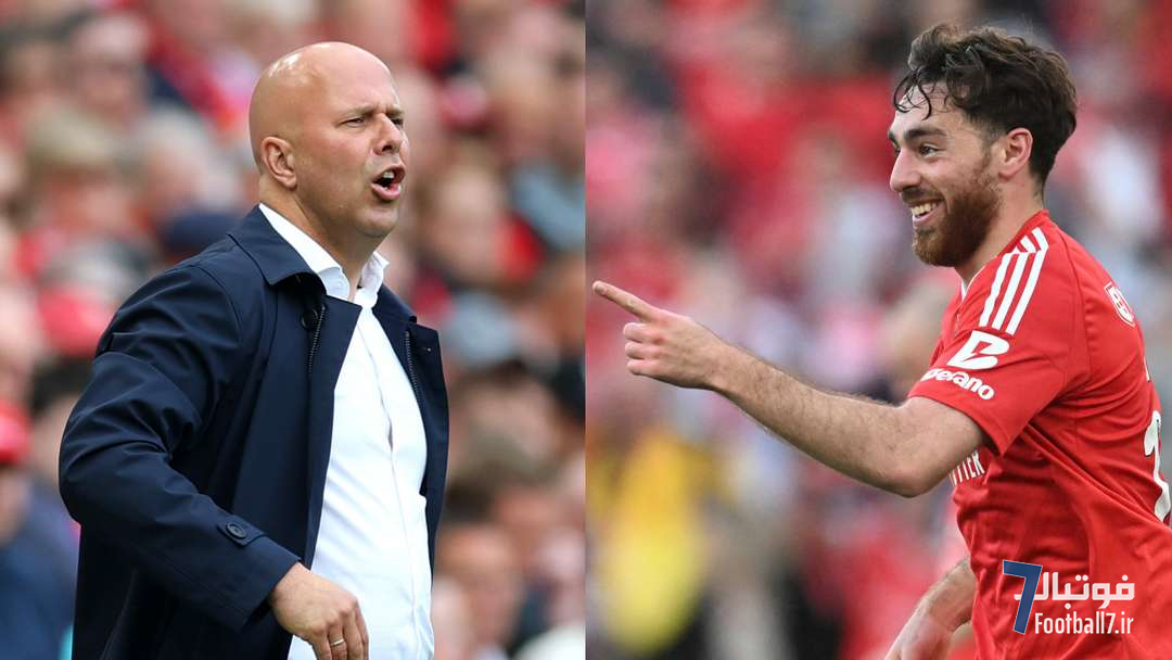 اورکون کوکچو پیشنهادهای ترکیه را رد کرد؛ هدف: پیوستن به آرنه اسلوت در لیورپول