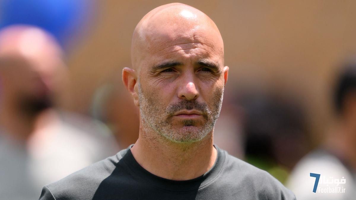 جریمه ۲۷ میلیون پوندی یوفا برای چلسی؛ محدودیت نقل و انتقالاتی و نقره‌داغ شدن استون ویلا