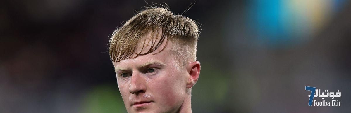 رنجرز در پنجره نقل و انتقالات تابستان ۲۰۲۵: لیست کامل ورودی‌ها و خروجی‌ها برای فصل جدید