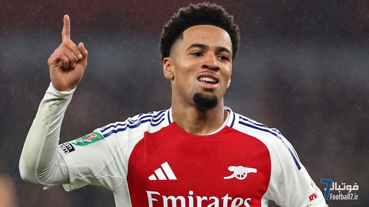 اولتیماتوم ایتان انوانری به آرسنال: آرتتا باید تضمین بدهد وگرنه چلسی آماده شکار است!