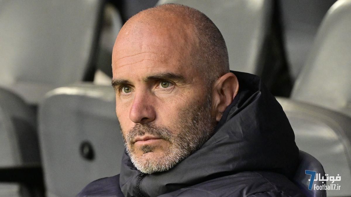 فشار یوفا بر چلسی: فروش ۶۰ میلیون پوندی برای ثبت بازیکنان و لیگ قهرمانان!