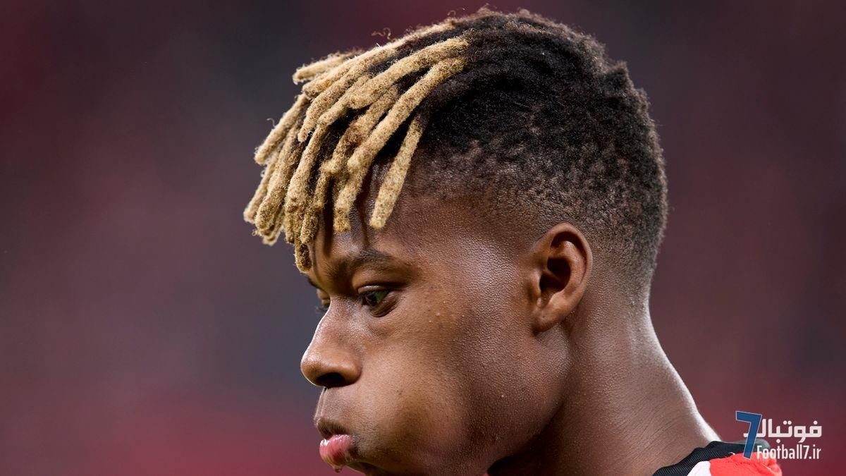 پایان ماجرای نیکو ویلیامز؛ چرا بارسلونا صبرش را در جذب این ستاره از دست داد؟