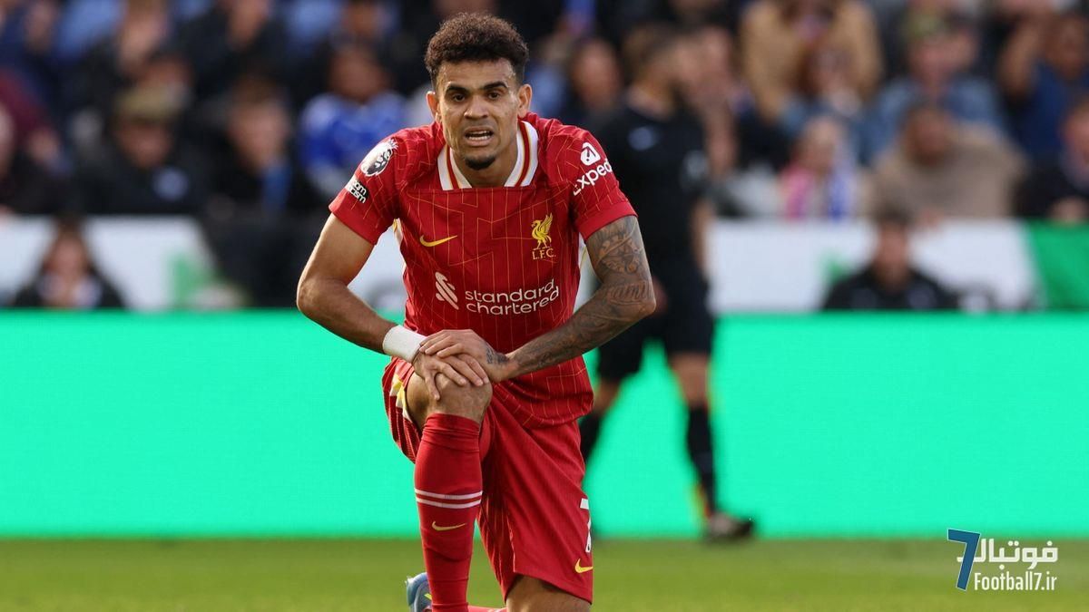 بایرن مونیخ از بارسلونا پیشی گرفت؛ لويیز دیاز در آستانه ترک لیورپول؟