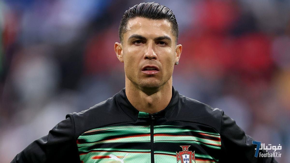 تعطیلات لاکچری کریستیانو رونالدو در مایورکا: تمدید قرارداد و آماده‌سازی برای بازگشت به النصر