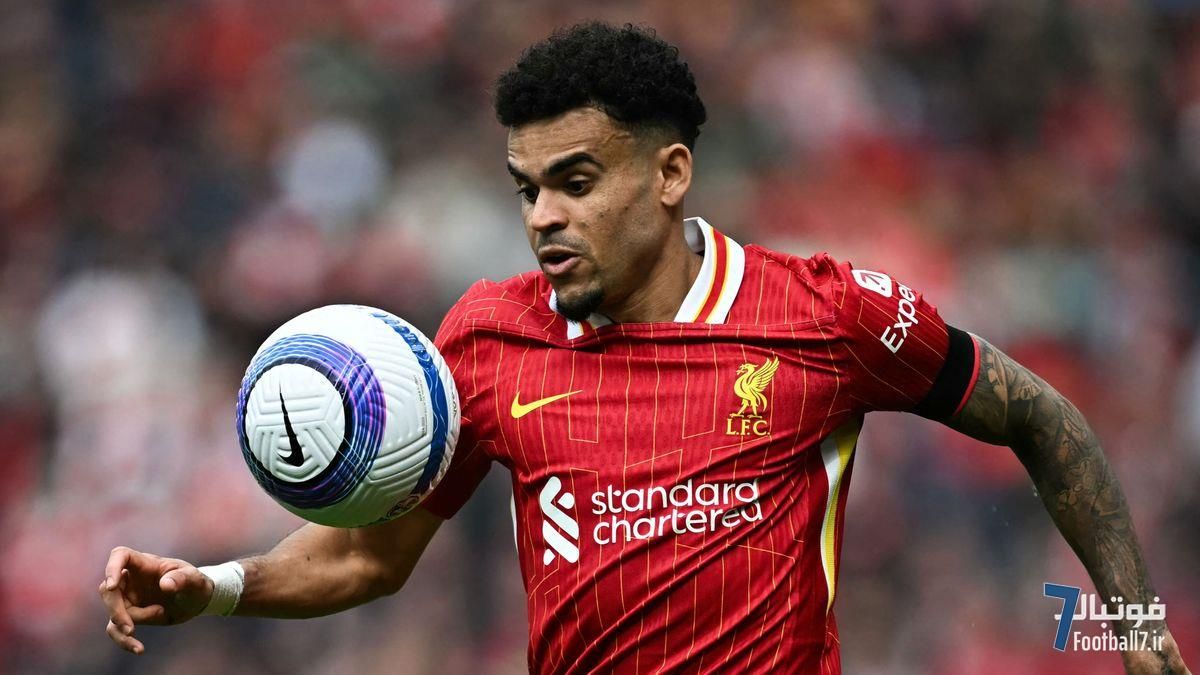 ابهام در نقل و انتقالات بایرن مونیخ: سرنوشت لوئیس دیاز و نیک ولتماده نامشخص، جمال موسیالا جانشینی نخواهد داشت