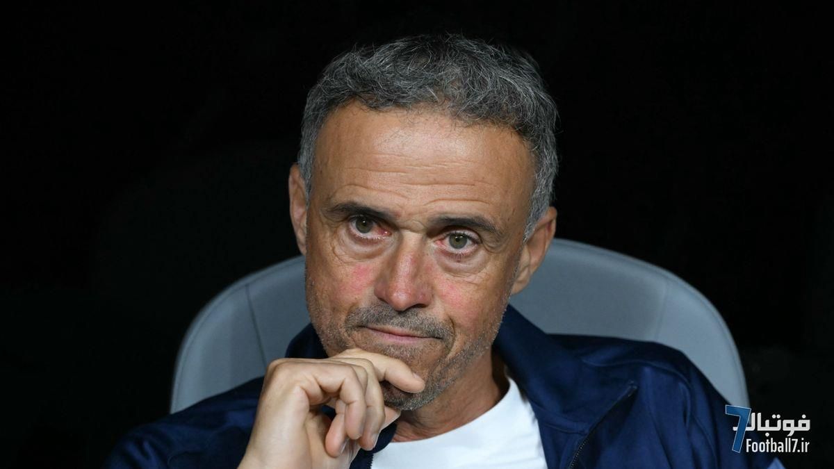 شوک بزرگ به پاری سن ژرمن؛ محرومیت دو مدافع کلیدی پیش از نبرد با رئال مادرید در جام باشگاه‌های جهان