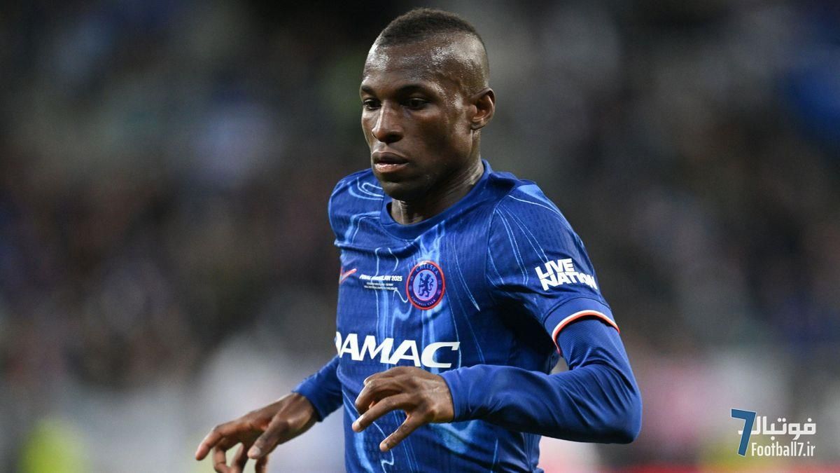 جکسون یا ماتتا؟ آث میلان در پی جذب مهاجم؛ گزینه‌های جانشینی دوشان ولاهوویچ از چلسی و کریستال پالاس