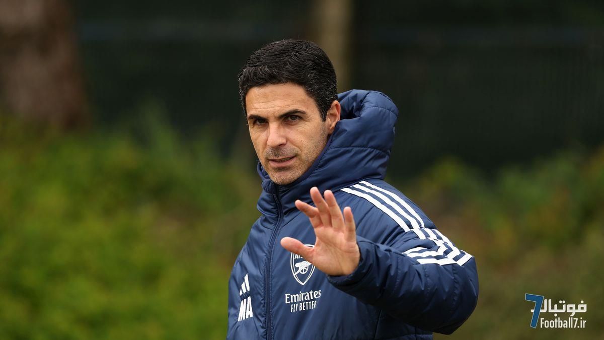 جام جهانی ۲۰۲۶؛ پیش‌بینی ترکیب مکزیک: «رائول خیمنز» و «ادسون آلوارز» قطعی، «هنری مارتین» در خطر!