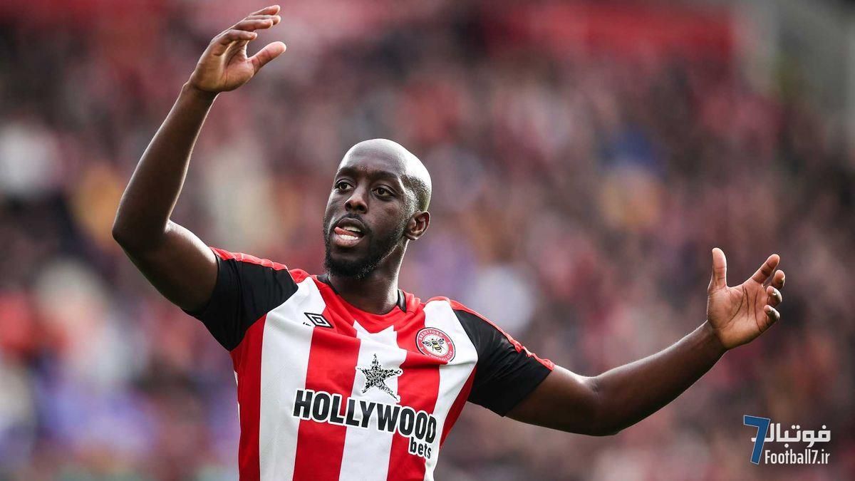 تاتنهام در آستانه جذب یوآن ویسا؛ حمله توماس فرانک به برنتفورد!