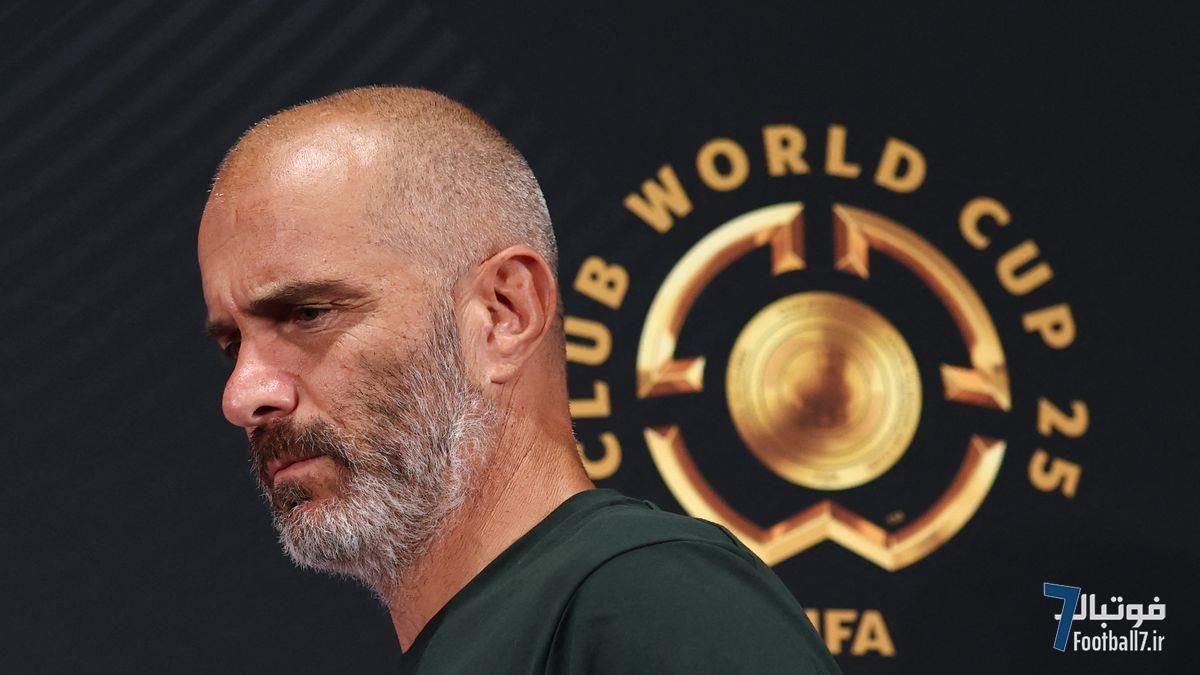 لیگ برتر به چلسی رحم نمی‌کند؛ فینال جام باشگاه‌های جهان دردسرساز شد!