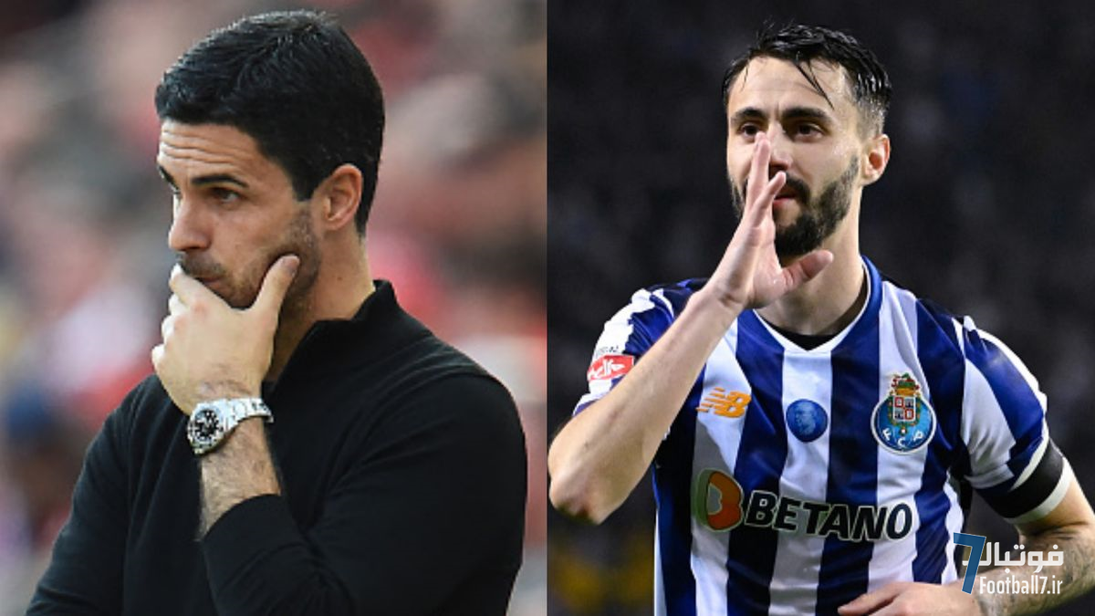 کوئستا در پارما: آیا فابیو ویه‌را شکار اول مربی سابق آرسنال خواهد بود؟