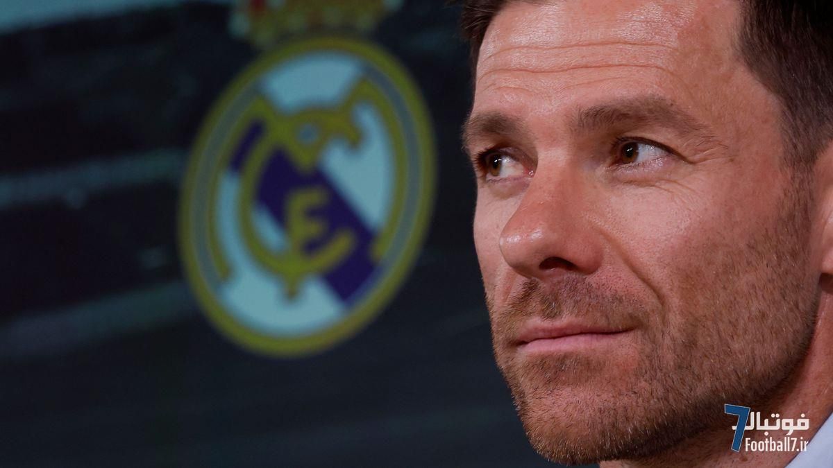 برنامه کامل پیش‌فصل 2025-26 رئال مادرید: از جام باشگاه‌های جهان تا چالش‌های لالیگا و اروپا