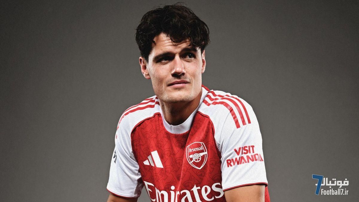 نقل و انتقالات تابستانی ۲۰۲۵: از خریدهای هوشمندانه آرسنال و بمب‌های لیورپول تا تحولات مهم رئال مادرید و منچسترسیتی