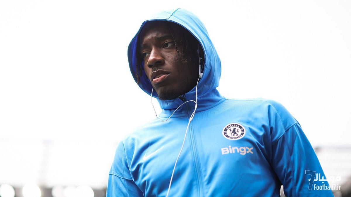 تحلیل جامع بزرگترین انتقالات تابستان ۲۰۲۵: از ستاره‌های آرسنال و لیورپول تا خروج شوکه‌کننده دی‌بروینه!