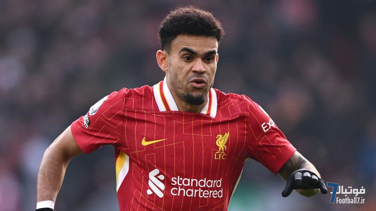 پیشنهاد رسمی بایرن مونیخ برای لوئیز دیاز؛ آیا ستاره لیورپول زوج هری کین می‌شود؟