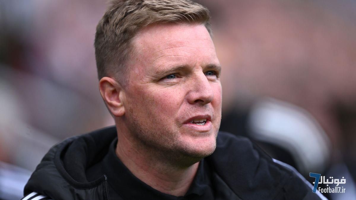 رادار نیوکاسل روی ستاره سابق چلسی: کانر گلگر ۳۶ میلیون پوند قیمت‌گذاری شد!