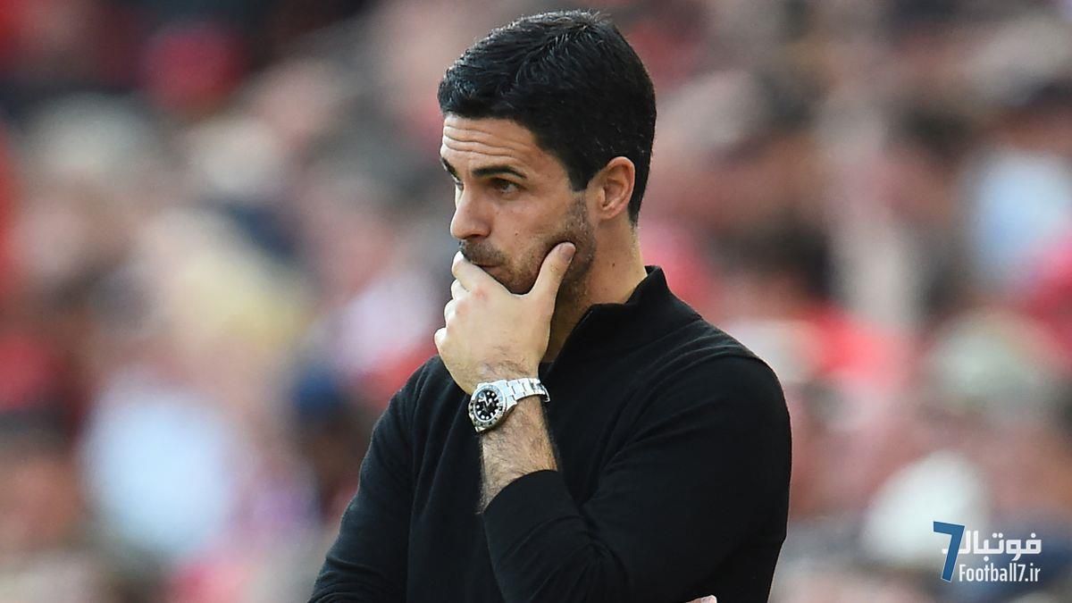 رسمی: نیکولاس کوهن ۲۰ میلیون یورویی به کومو پیوست؛ سسک فابرگاس: او خلاقیت و شدت را به ما می‌دهد