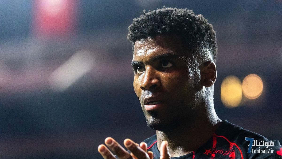 بمب نقل و انتقالات لیگا ام‌اکس: «لا پانته‌را» خوزه رائول سونیگا در راه کلاب آمریکا!