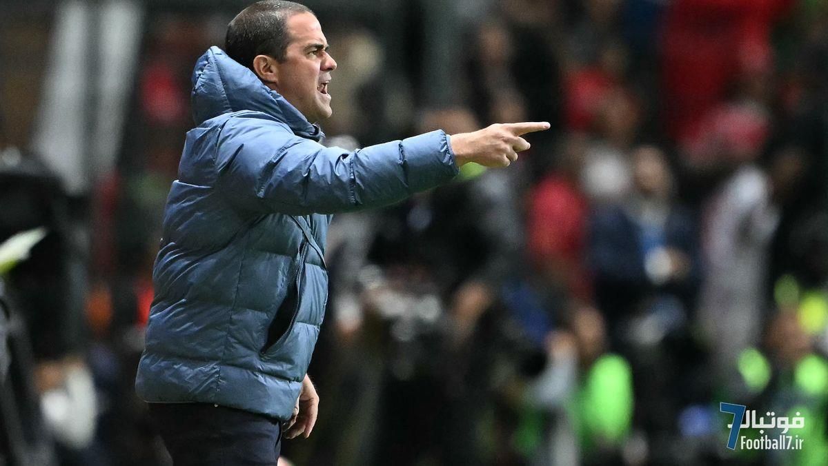 جدال جذاب دی‌سی یونایتد و کلوب آمریکا در آئودی فیلد؛ یک دیدار دوستانه پرتماشاگر