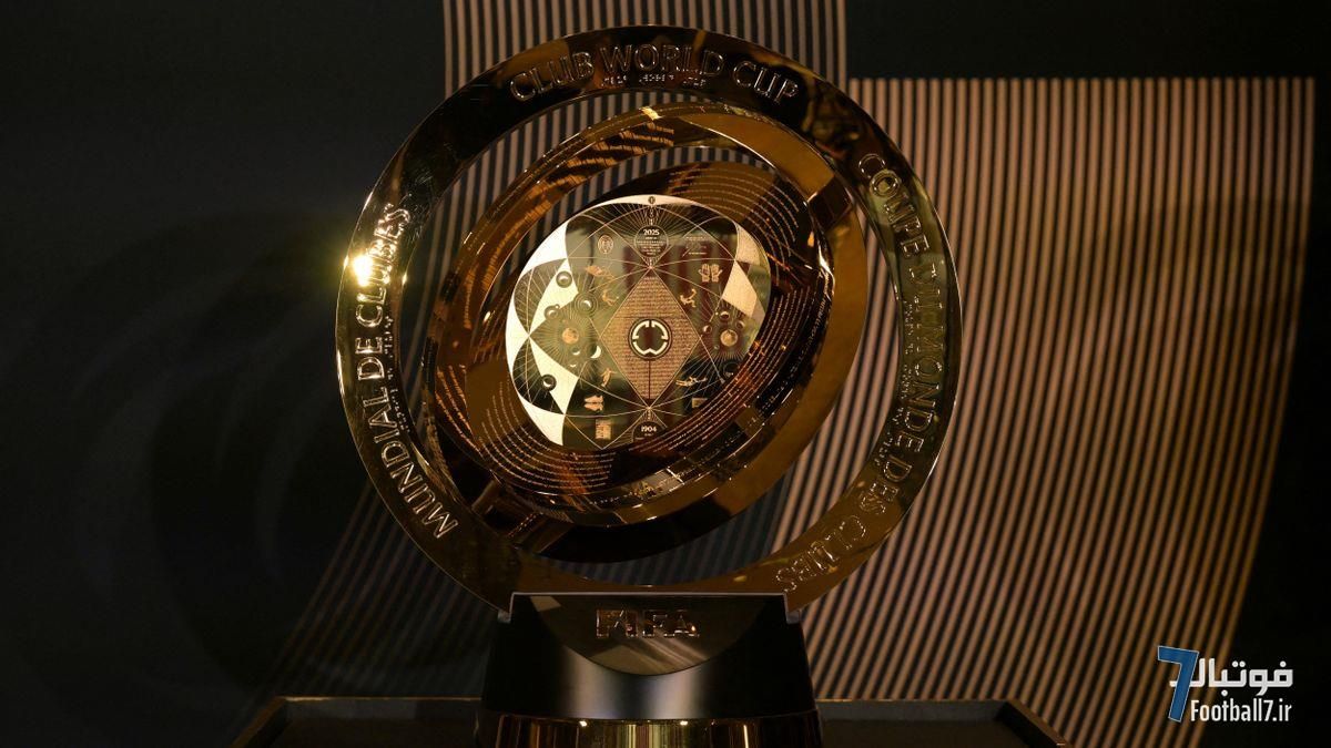 کاهش قیمت بلیت فینال جام جهانی باشگاه‌ها: فیفا به دنبال پر کردن سکوهای جدال چلسی و پاری سن ژرمن