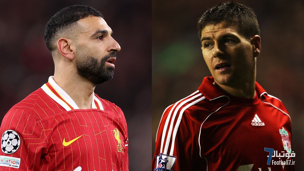 چرا لیورپول در بازی‌های پیش‌فصل، هنوز لباس قدیمی نایکی را می‌پوشد؟ راز قرارداد ۶۰ میلیون پوندی آدیداس فاش شد!