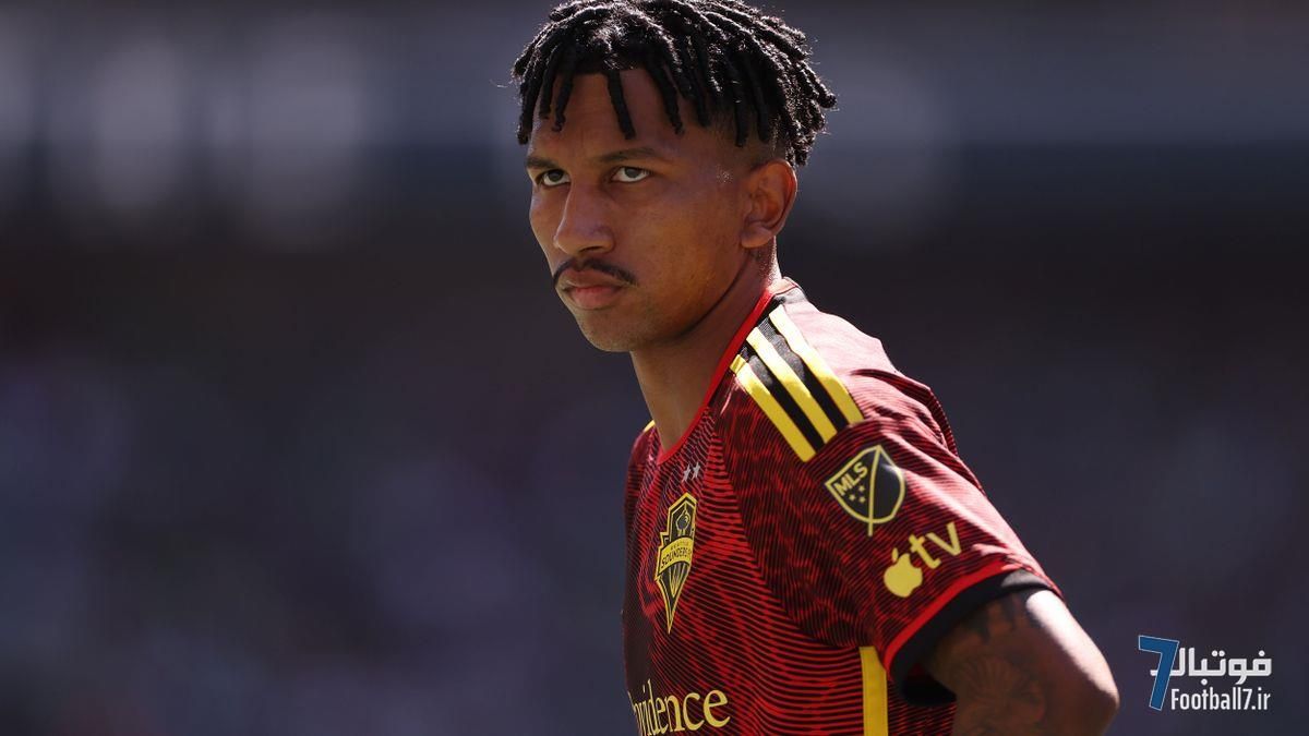 پروژه وینیسیوس جونیور قدرت گرفت: لئو چو، مهاجم اف‌سی دالاس، به اف‌سی آلوِرکا پیوست