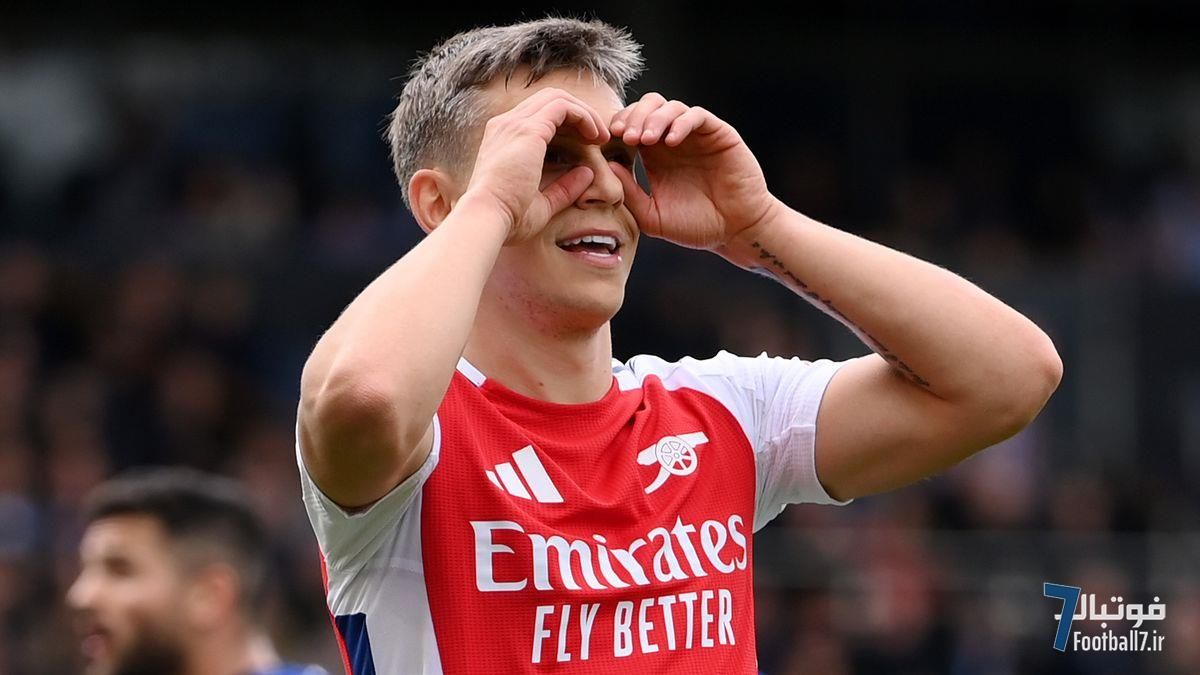 لئوناردو تروسارد، هدف جدید بایرن مونیخ؛ آیا انتقال لوئیس دیاز منتفی است؟