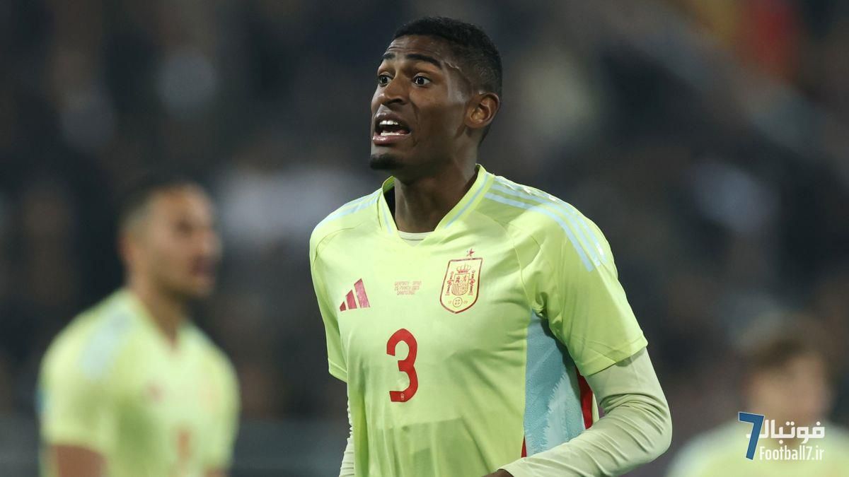 آرسنال و موسکرا؛ مذاکرات نهایی برای انتقال مدافع والنسیا به لیگ برتر آغاز می‌شود