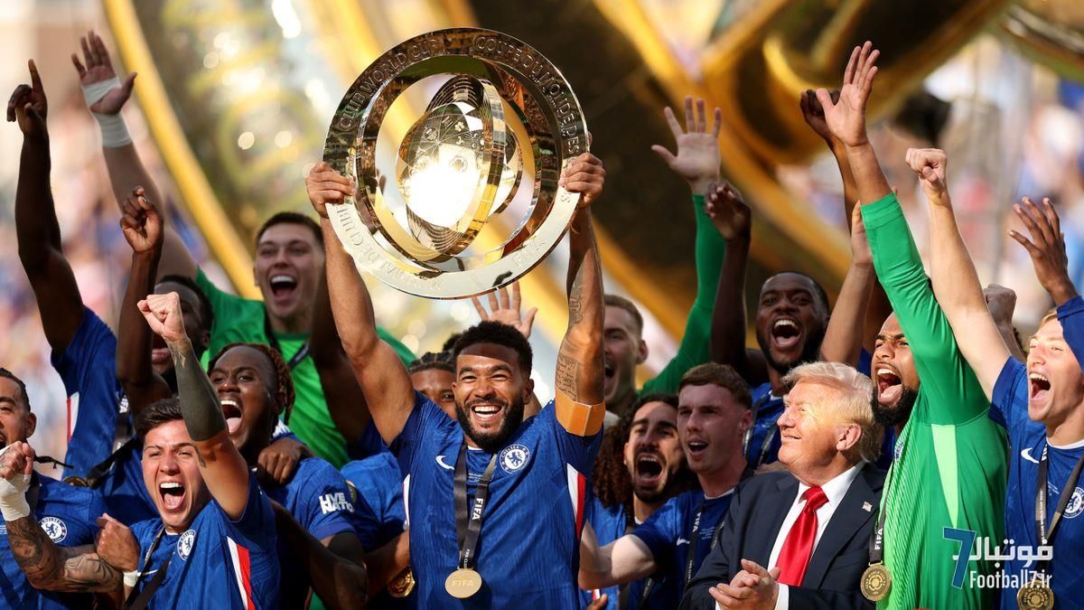 مویس کین، پیشنهادات نجومی عربستان را رد کرد: فیورنتینا برای تمدید اقدام کرد، منچستر یونایتد همچنان زیر نظر!