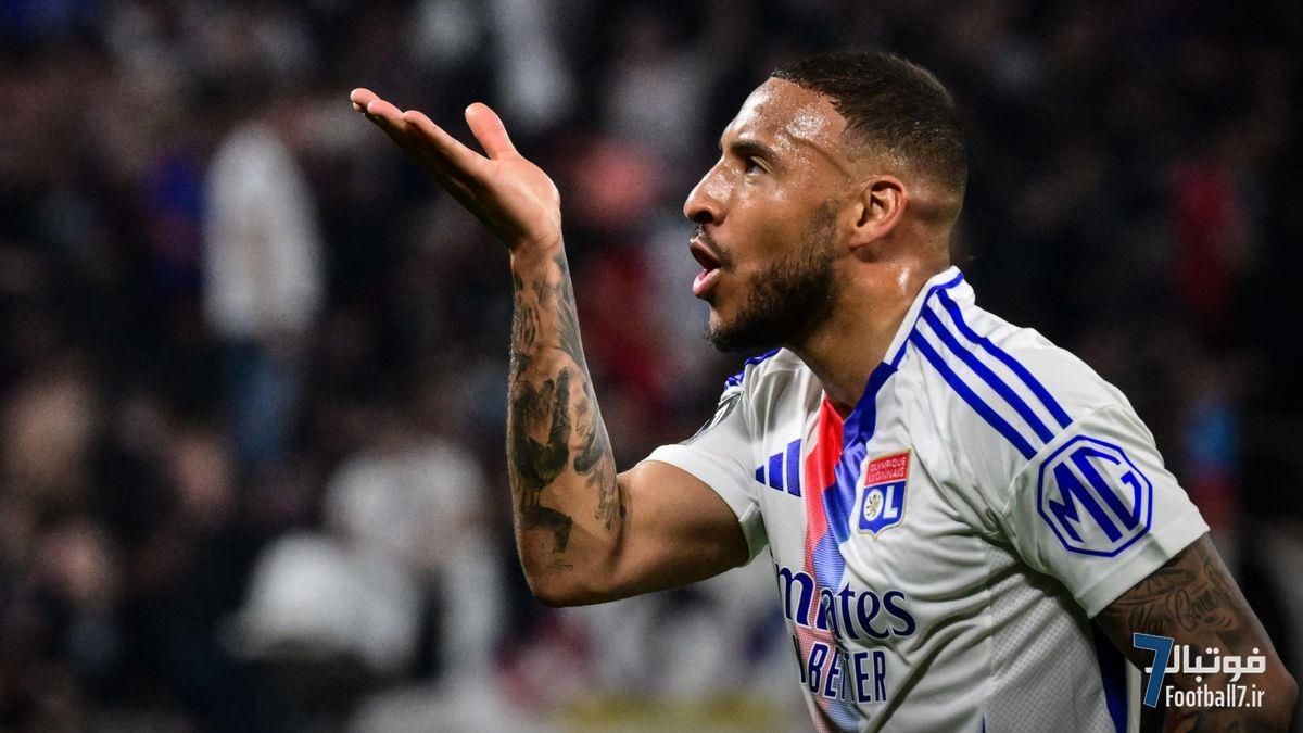 شوک نقل و انتقالات: منچستر یونایتد به دنبال ستاره سابق بایرن مونیخ، اتلتیکو مادرید هم وارد گود شد!