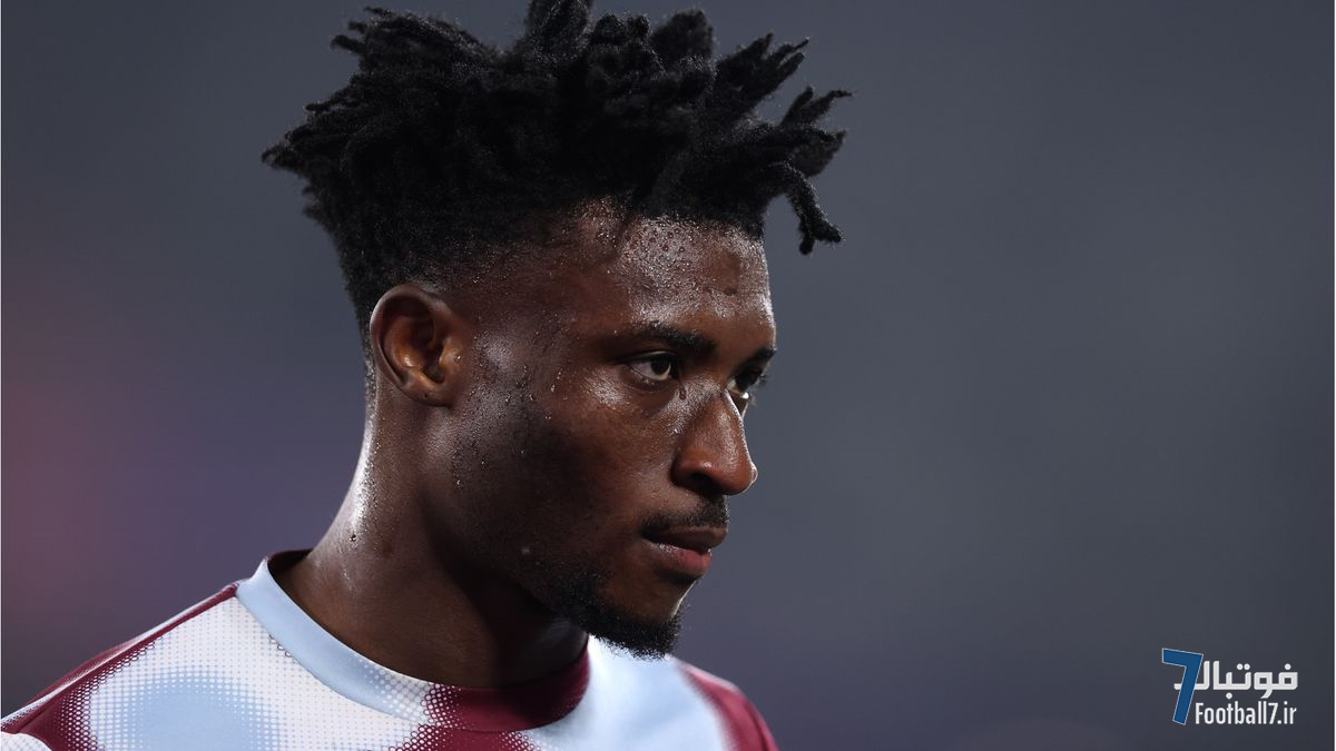 «بزرگ‌ترین دروغ تاریخ!»؛ اظهارنظر جنجالی محمد کودوس در تست پزشکی تاتنهام و واکنش‌ها