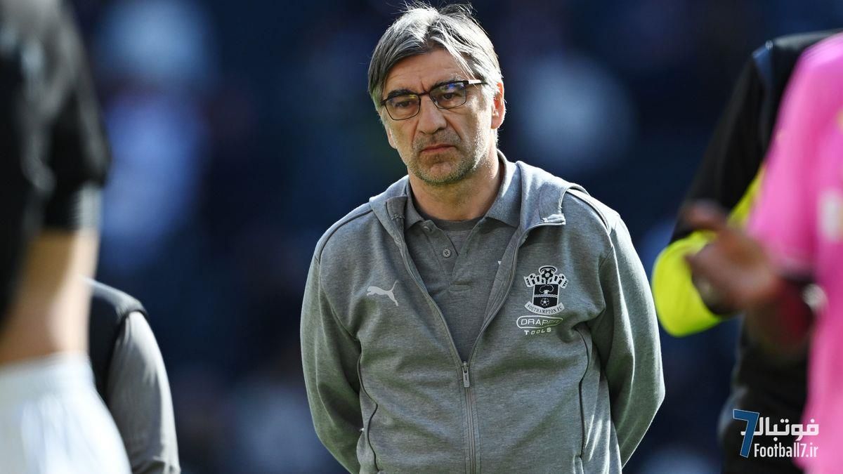 آث میلان در پی بریل امبولو؛ چالش‌های بزرگ در جذب دوشان ولاهوویچ