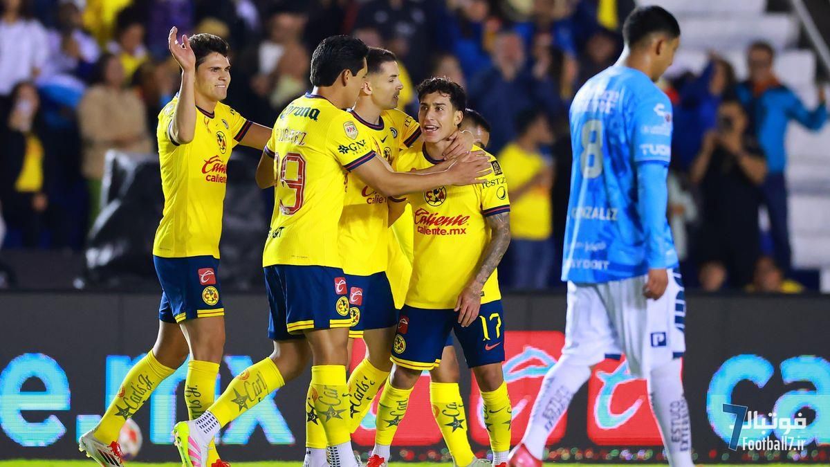 لامین یامال و پیراهن شماره ۱۰ مسی؛ عبور از سایه بزرگان و پرهیز از تله نیمار