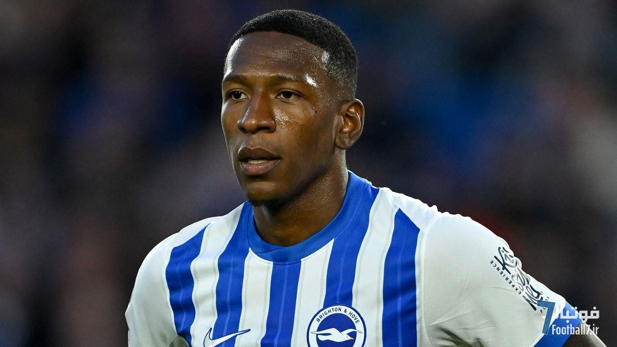 ضربه جدید به منچستر یونایتد در نقل و انتقالات؛ میلان برای جذب پرویس استوپینیان وارد مذاکره شد!