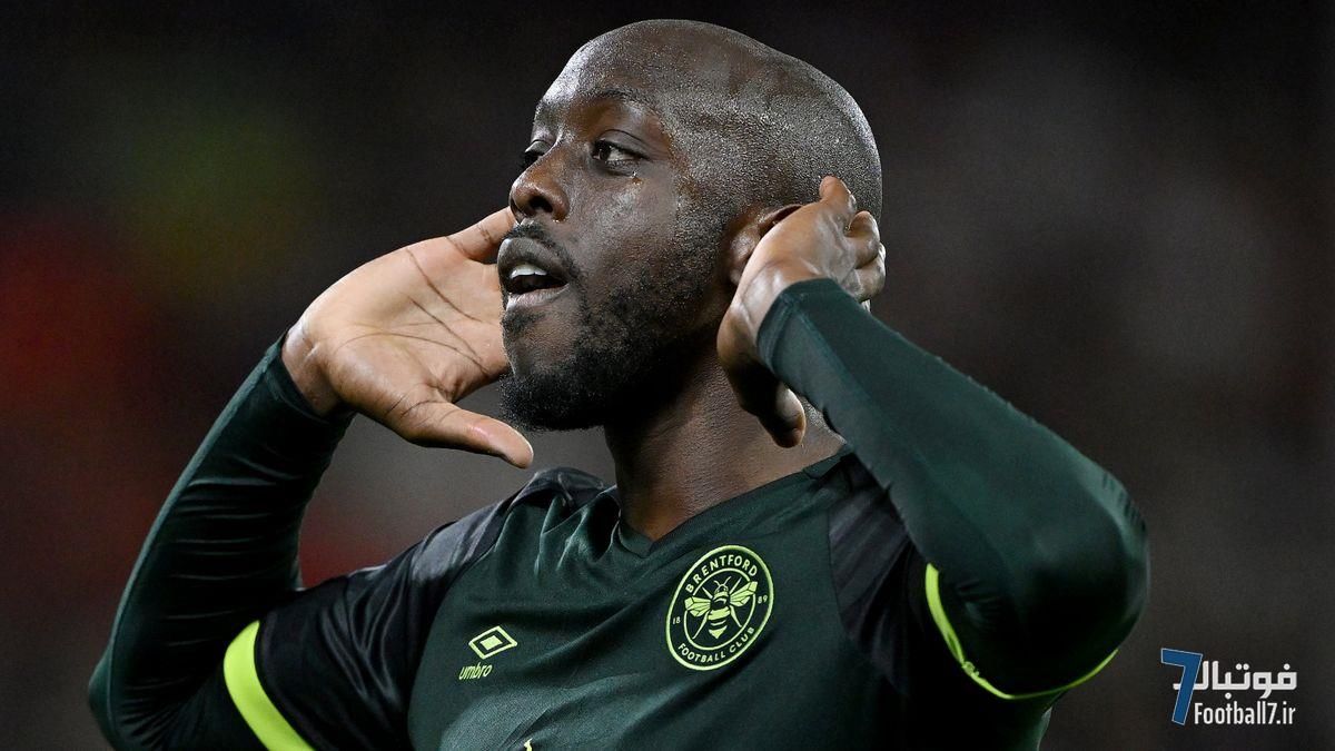 از هوگو اکیتیکه تا یوان ویسا: نیوکاسل و بمب نقل و انتقالات برنتفورد؛ تأثیر بر برنامه‌های منچستر یونایتد