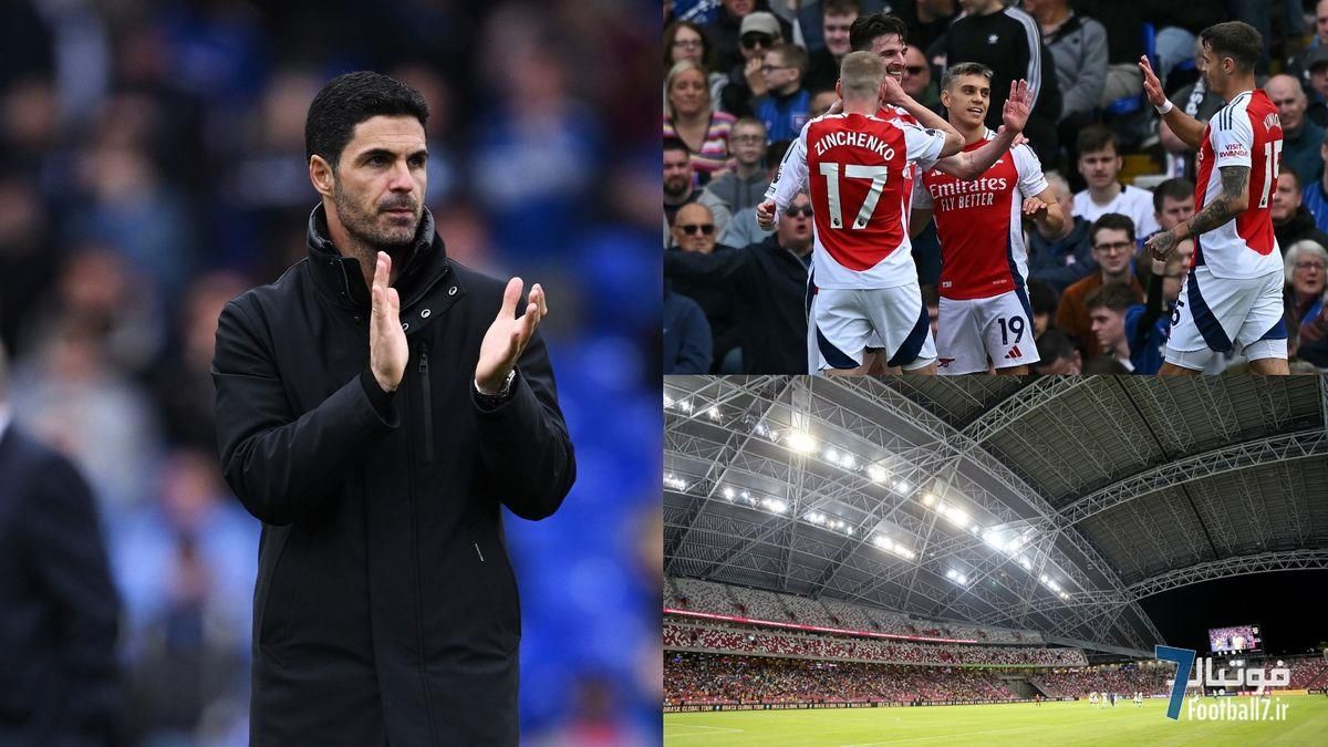 شوک در بازار نقل و انتقالات: منچستریونایتد قیمت آنتونی را به شکل خیره‌کننده‌ای بالا برد!