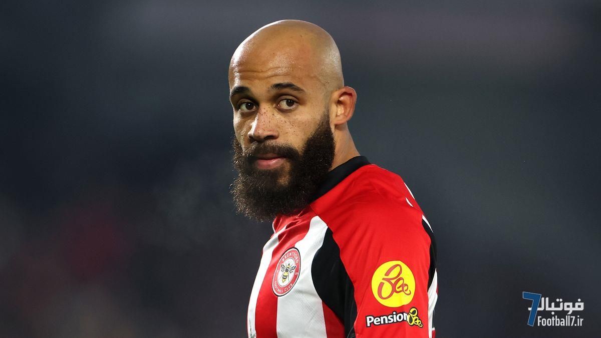 پیشنهاد ۷۰ میلیون پوندی منچستر یونایتد برای برایان امبمو: بن‌بست شکسته می‌شود؟