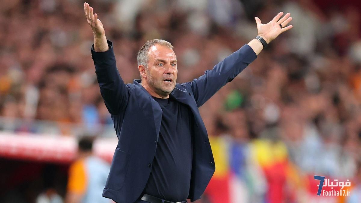 بحران هافبک در بارسلونا: هانسی فلیک مجبور به فروش بازیکنان کلیدی است؟